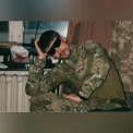 «Де нові треки?»: посмертний альбом воїна Ярослава «Варнака»