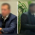 Розтрата 16 млн грн на ремонтах: підозри керівникам НМУ