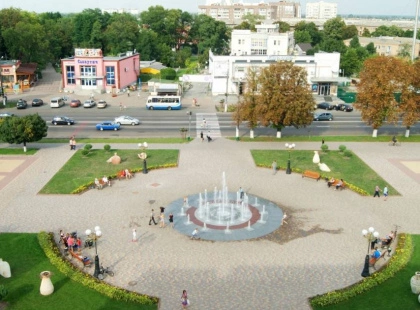 Безпека понад усе: Бориспіль призупинив масові заходи - причини від міськради