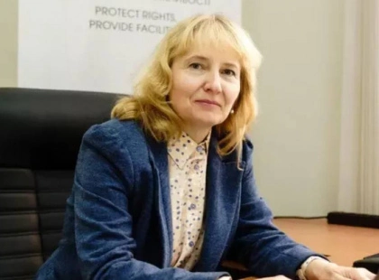 Смартфони в школах України: гнучке рішення чи законодавча необхідність?