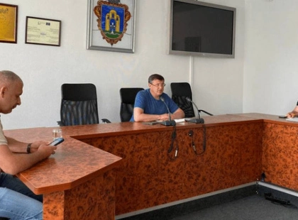 Відновлення після нічного обстрілу: у Броварах створено комісію для допомоги постраждалим від атаки