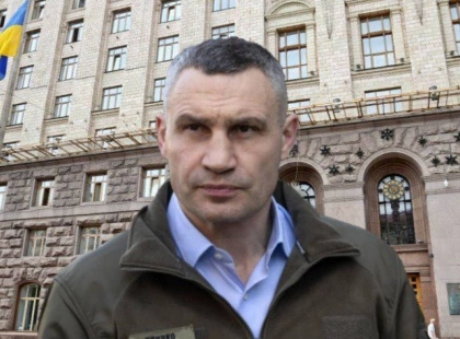 Нові пріоритети та виклики: Київрада збільшила бюджет на оборону і метро у 2025