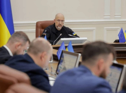 Новий етап відновлення: кабмін виділив 3,5 млрд грн на програму “єВідновлення”