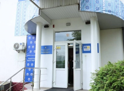 Ірпінь в епіцентрі змін: Що принесе відкриття офісу "Зроблено в Україні"?