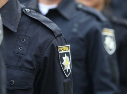 Засуджено чоловіка, який обікрав нардепа у Києві