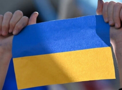Повернення до рідної землі: історія молодого українця, який вирвався з окупованого Криму