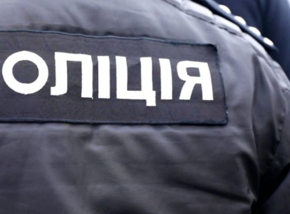 Пограбував 78-річну жінку та дітей на ВДНГ: у Києві засудили зухвалого рецидивіста