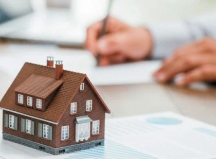 Доступна іпотека під 3%: як нова програма перетворить ринок житла Києва