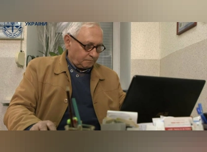 Вигадали полон і лікування в Австрії: на Київщині судитимуть п’ятьох через спадщину академіка