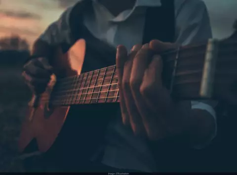 Унікальний концерт у Києві: Посольство Бразилії запрошує всіх на безкоштовний концерт у Casa do Brasil