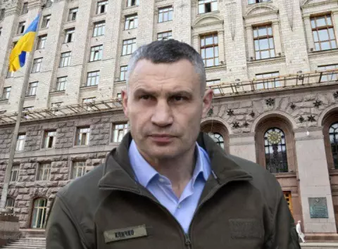 Нові пріоритети та виклики: Київрада збільшила бюджет на оборону і метро у 2025