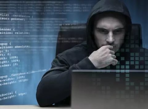 Продавав повітря: шахрай з Київщини ошукав українців на 120 тисяч гривень