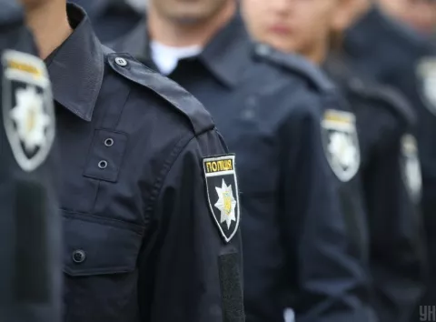 Засуджено чоловіка, який обікрав нардепа у Києві