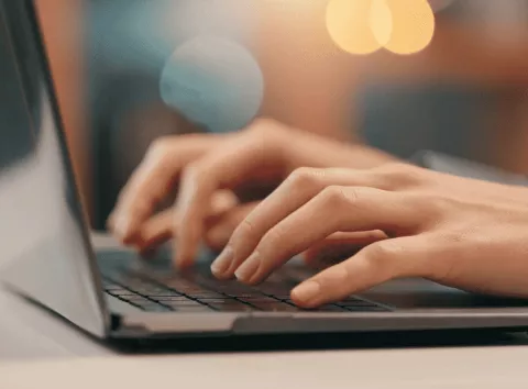 Українські “масові керівники” у розшуку керують сотнями компаній — аналіз YouControl