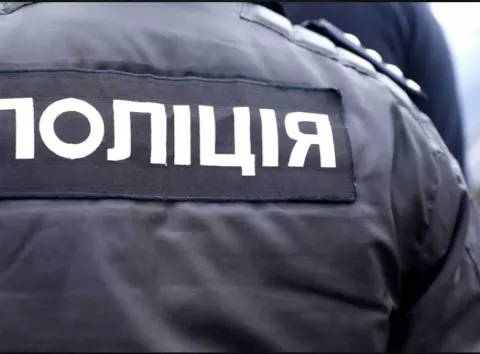 Пограбував 78-річну жінку та дітей на ВДНГ: у Києві засудили зухвалого рецидивіста