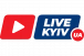 Live Київ