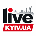 Live Київ